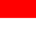 Indonesia Vanilla